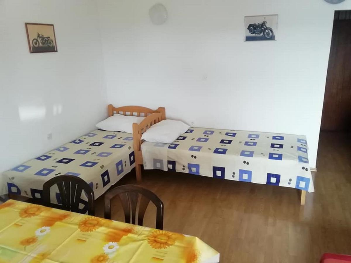 Apartment Zagor Kaštela Extérieur photo