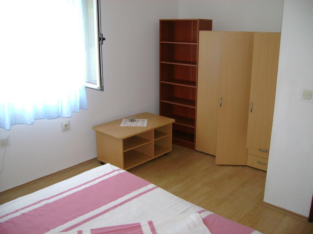 Apartment Zagor Kaštela Extérieur photo