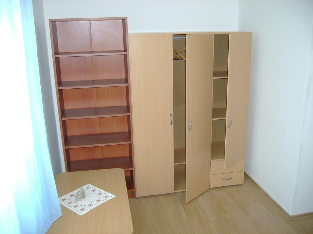 Apartment Zagor Kaštela Extérieur photo